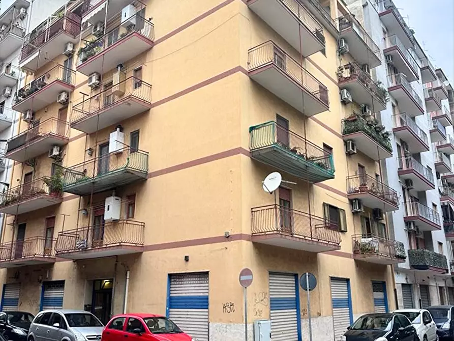 Appartamento in vendita in via firenze 9 a Taranto