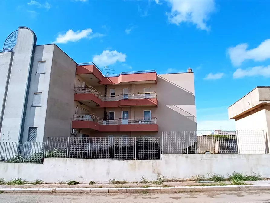 Appartamento in vendita in via pasubio, 61 a Lizzano