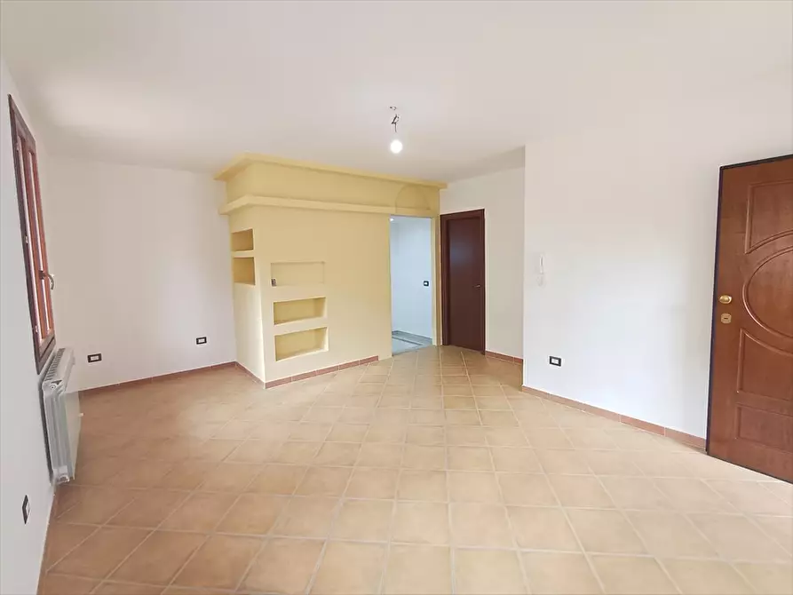 Immagine 6 di Appartamento in vendita  in Via Giuseppe Manno 53 a Usini