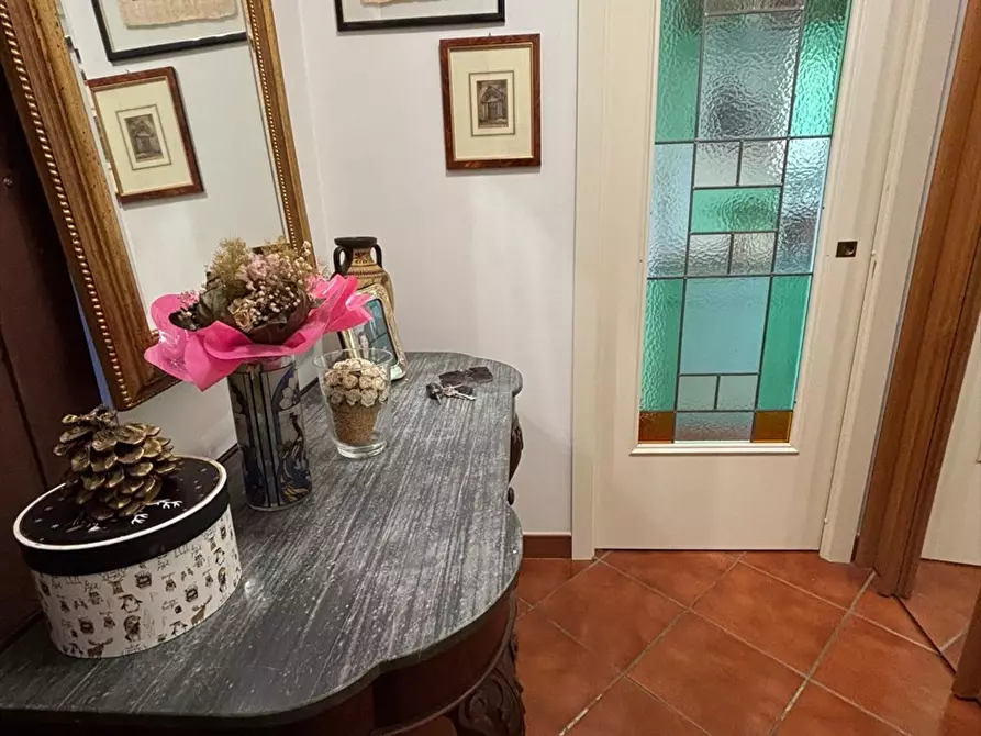 Immagine 2 di Appartamento in vendita  in via verdi 46 a Chieti