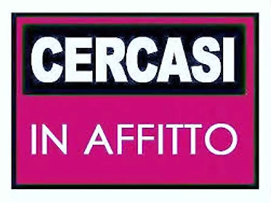 Immagine 27 di Appartamento in affitto  in via Senigallia 9 a Milano