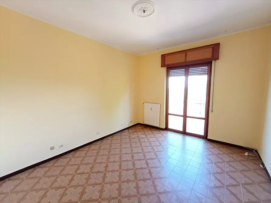 Immagine 13 di Appartamento in vendita  in Via Marconi a Tagliolo Monferrato