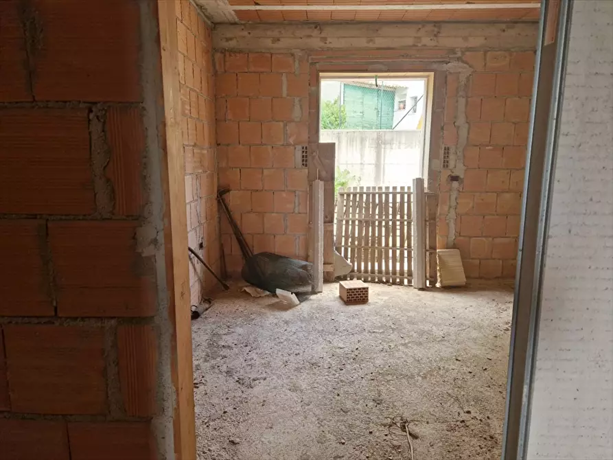 Immagine 16 di Villa in vendita  in Contrada Colle Marcone a Bucchianico