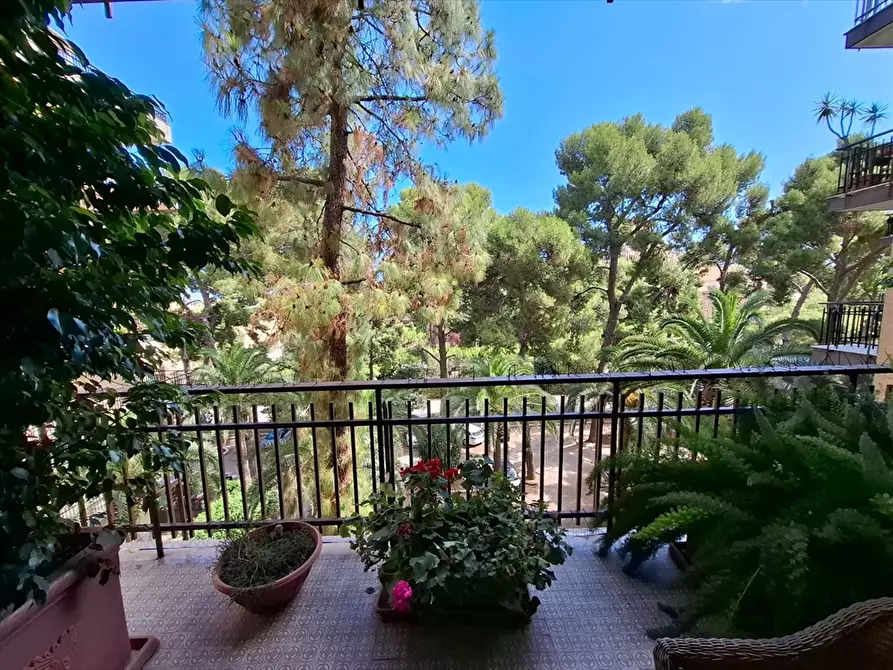 Immagine 15 di Appartamento in vendita  in Traversa I di Via Murge a Bari