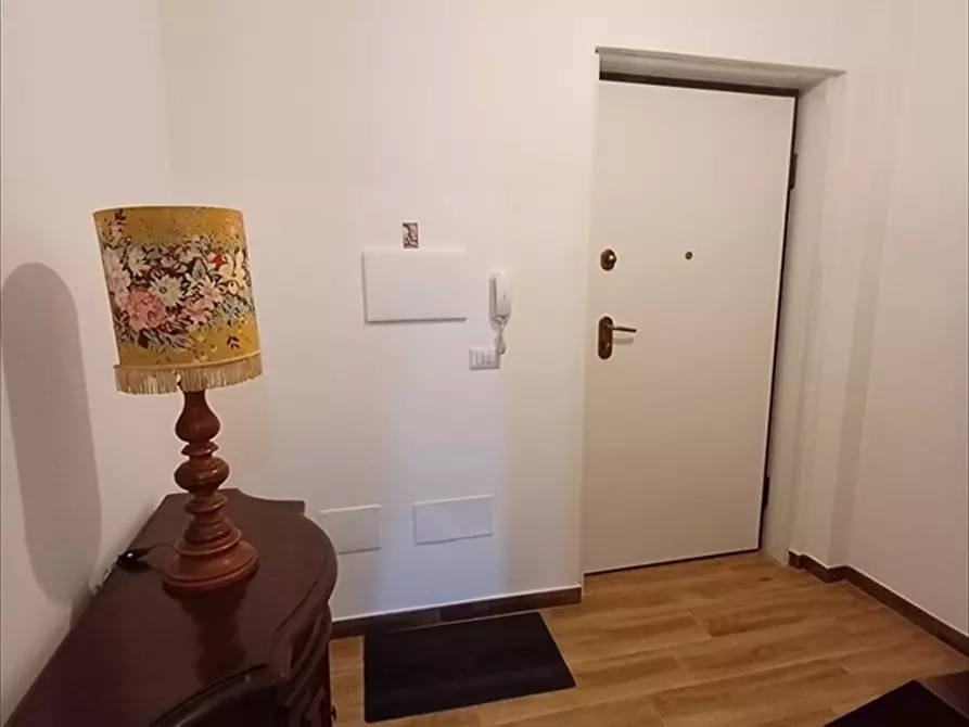 Immagine 4 di Appartamento in vendita  in Via Sorso n. 26 a Sassari