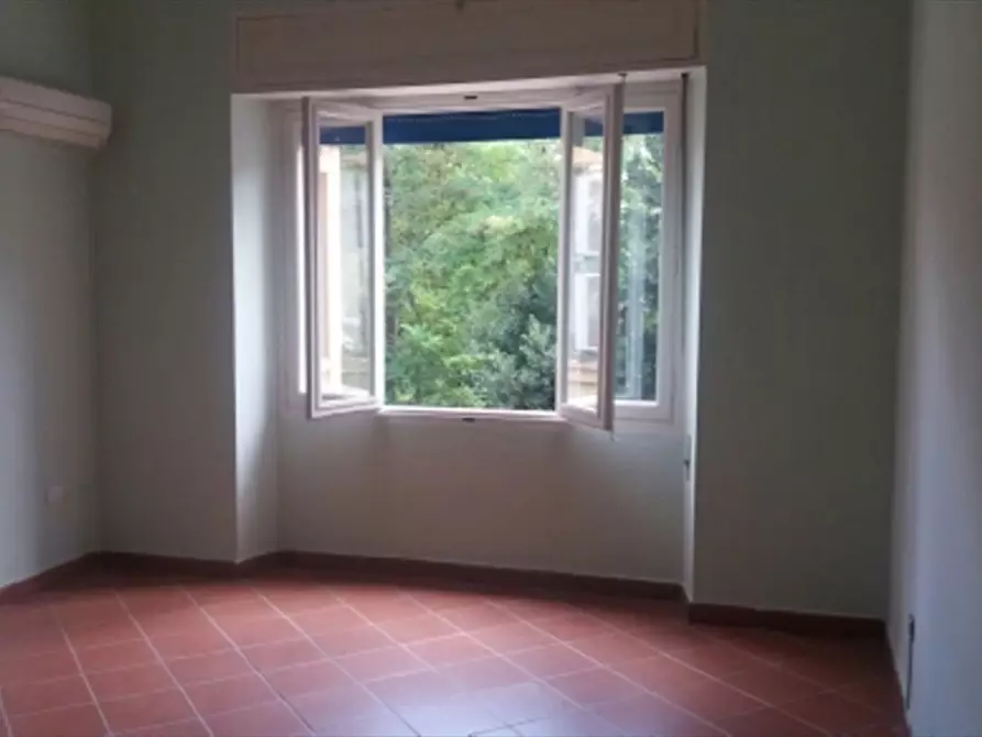 Immagine 14 di Appartamento in vendita  in Piazza Colonello Serra n. 8 a Sassari