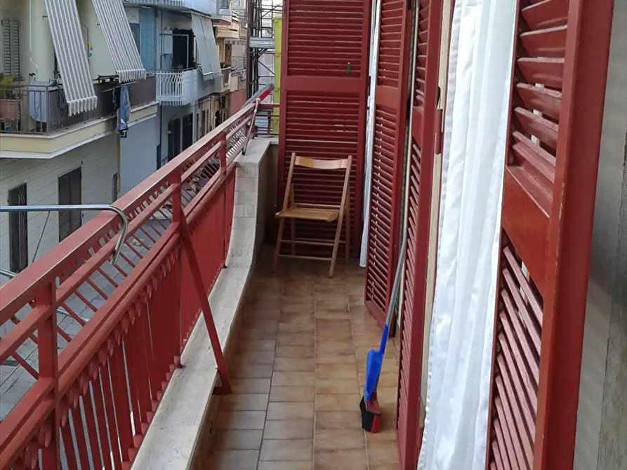 Immagine 4 di Casa indipendente in vendita  in Via Appia a Cerignola