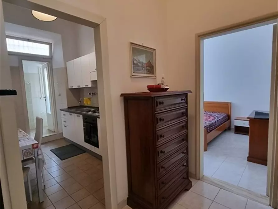 Immagine 6 di Appartamento in affitto  a Anzio