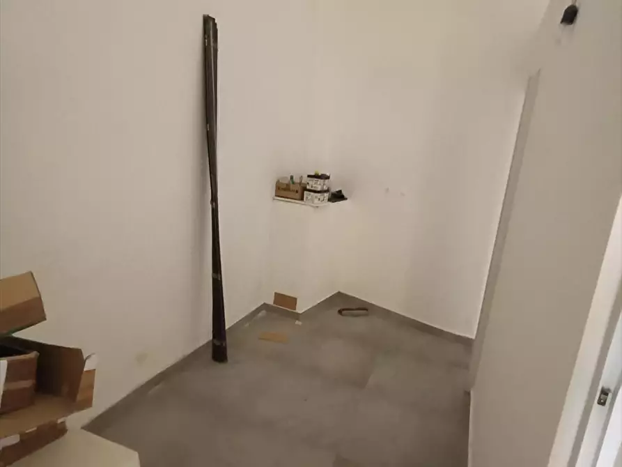 Immagine 8 di Locale commerciale in affitto  in VIA MARCO VEZIO MARCELLO  a Chieti