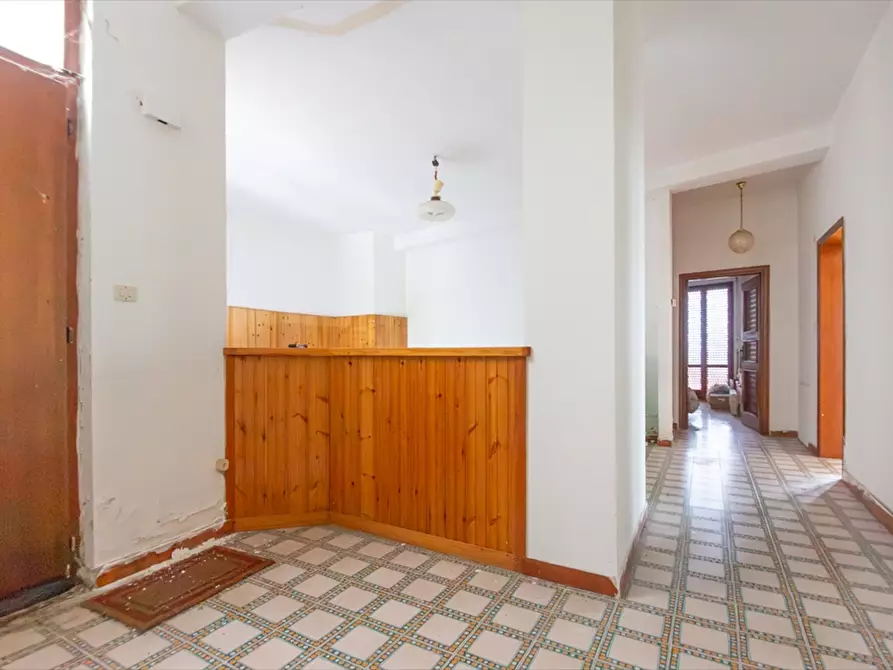 Immagine 4 di Casa indipendente in vendita  in VIA DE DOMINICIS  a Penne