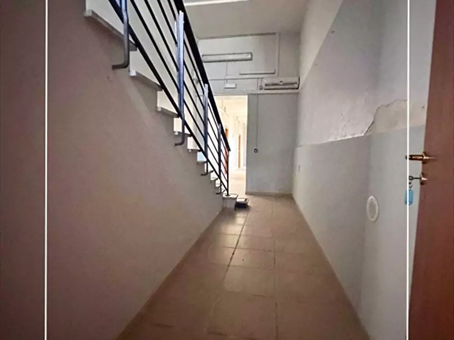 Immagine 8 di Villa in vendita  in VIA VITTORIO EMANUELE N. 144 a Statte