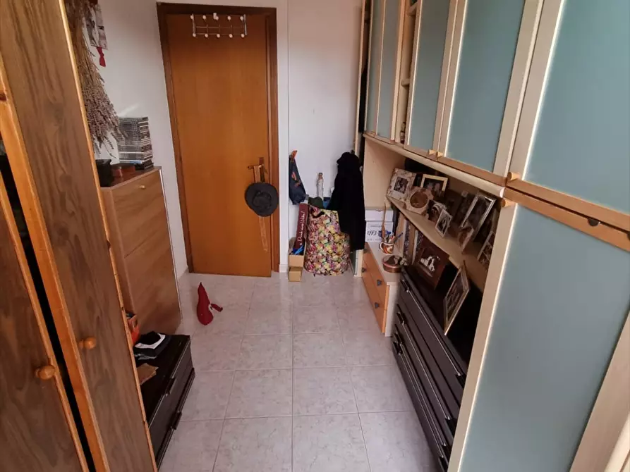 Immagine 21 di Villa in vendita  in Via leonardo da Vinci a Anzio