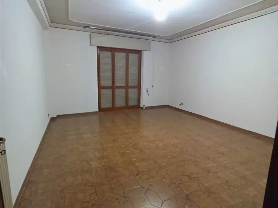 Immagine 2 di Appartamento in vendita  in Via Delle Acacie a Trapani