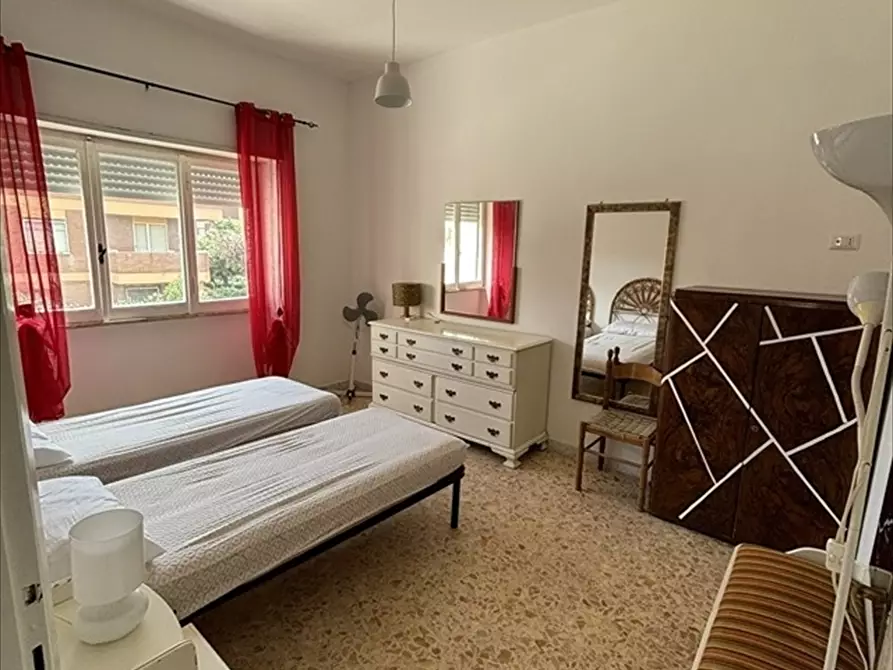 Immagine 16 di Appartamento in affitto  in corso san francesco 20 a Anzio