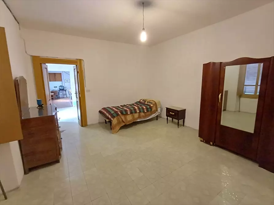 Immagine 28 di Casa indipendente in vendita  in Strada Vicinale Santa Maria di Lu Gardu n. 30/A a Sassari