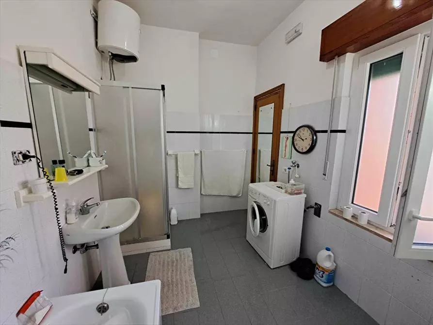 Immagine 8 di Appartamento in vendita  a Pantelleria