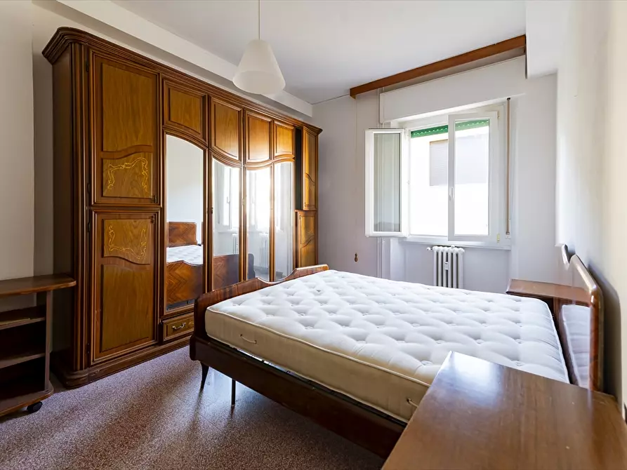 Immagine 8 di Appartamento in vendita  in Via Antinori a Chieti