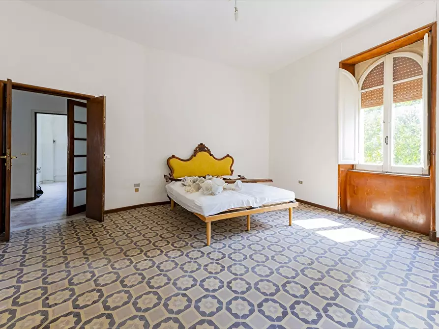 Immagine 9 di Appartamento in vendita  in Viale Amendola a Chieti