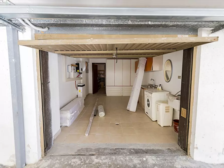 Immagine 29 di Appartamento in vendita  in Via G. Verdi a Chieti