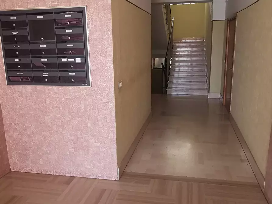 Immagine 20 di Appartamento in vendita  in Via Tricalle a Chieti