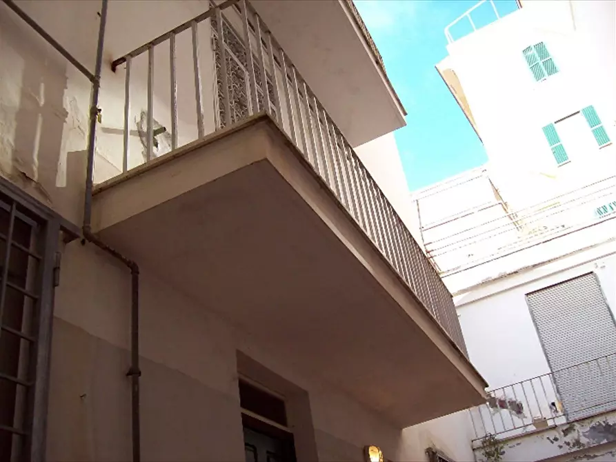 Immagine 18 di Appartamento in vendita  in Riviera mallozzi 4 a Anzio