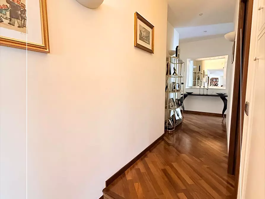 Immagine 21 di Appartamento in vendita  in VIA ETTORE D'AMORE 47 a Taranto