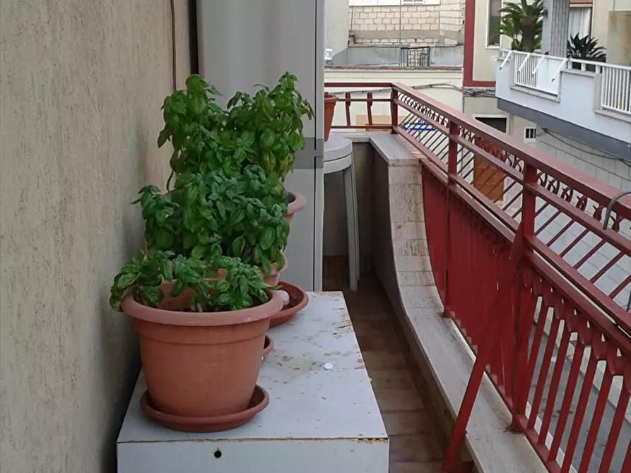 Immagine 5 di Casa indipendente in vendita  in Via Appia a Cerignola