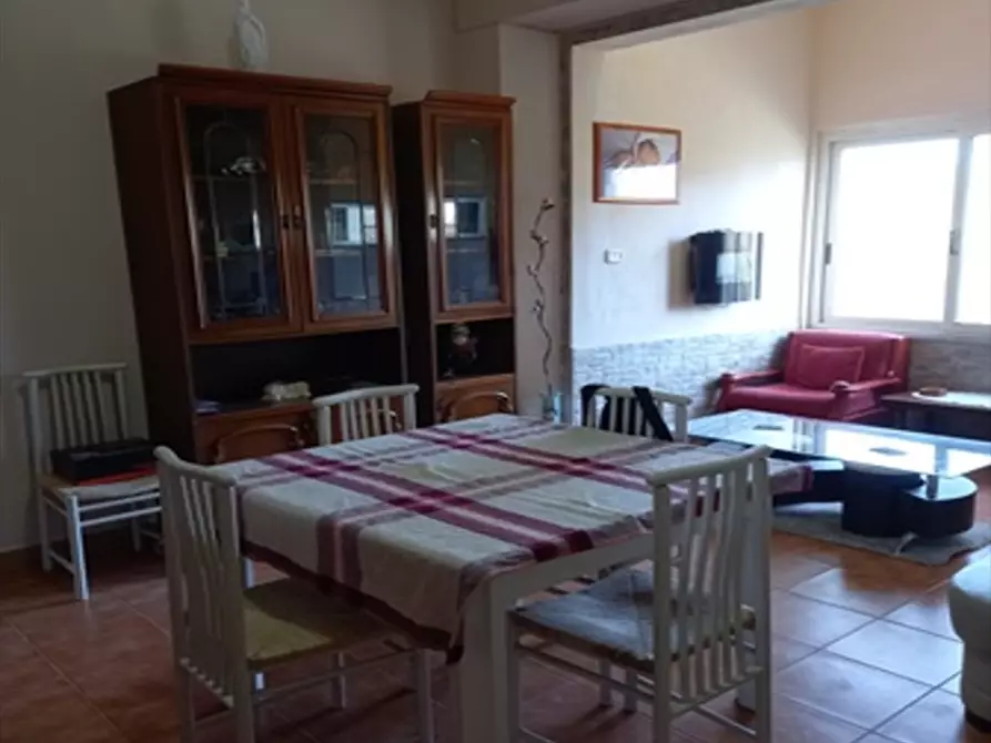 Immagine 10 di Appartamento in vendita  in Località Campomela a Sassari