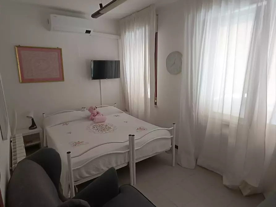 Immagine 17 di Appartamento in vendita  in VIA MICHETTI 3/B a Francavilla Al Mare