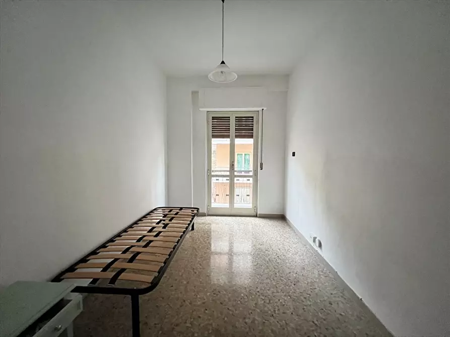 Immagine 10 di Appartamento in vendita  in via del tricalle a Chieti