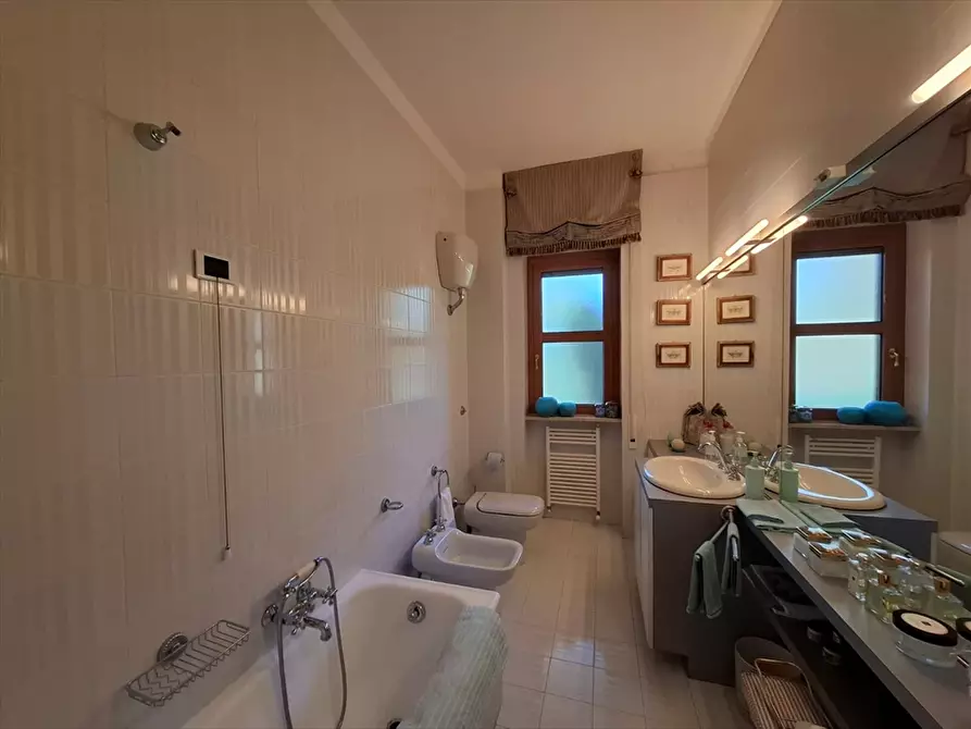 Immagine 3 di Appartamento in vendita  in Traversa I di Via Murge a Bari