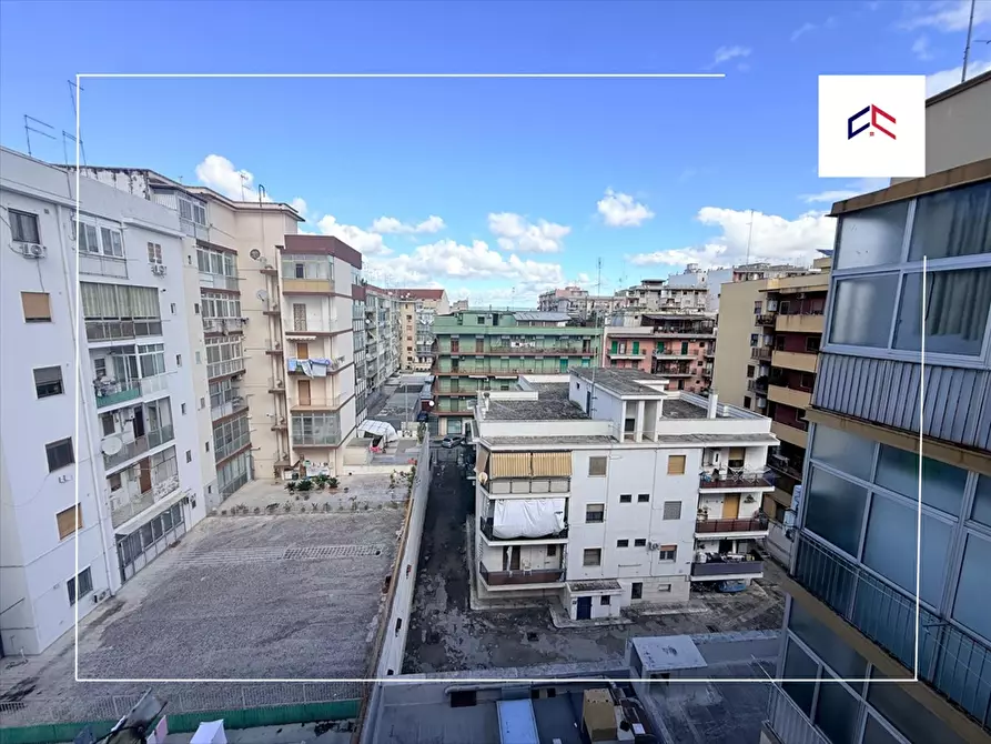 Immagine 4 di Appartamento in vendita  in via dante 243 a Taranto