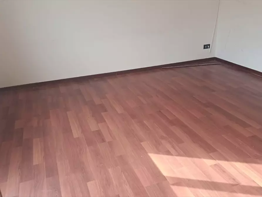 Immagine 6 di Appartamento in vendita  in via salita pandolfi n. 24 a Pescara