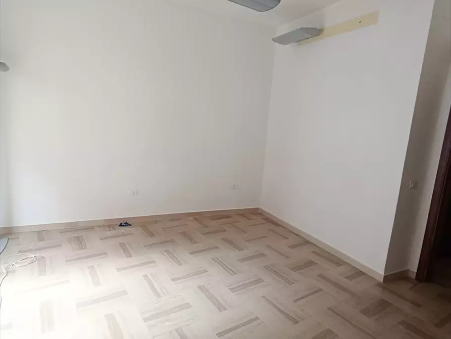 Immagine 6 di Ufficio in affitto  in CORSO MARRUCINO, 182 a Chieti
