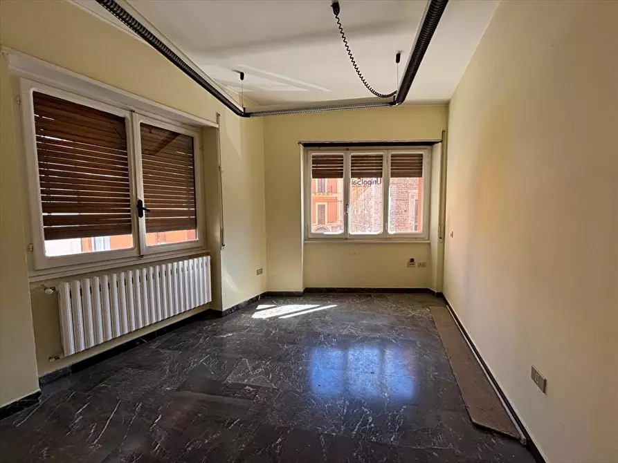 Immagine 6 di Appartamento in vendita  in piazza dei templi romani 3 a Chieti