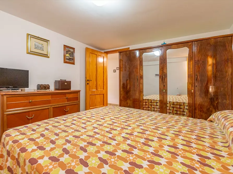 Immagine 19 di Villa in vendita  in C.da S. Cecilia,3 a Francavilla Al Mare