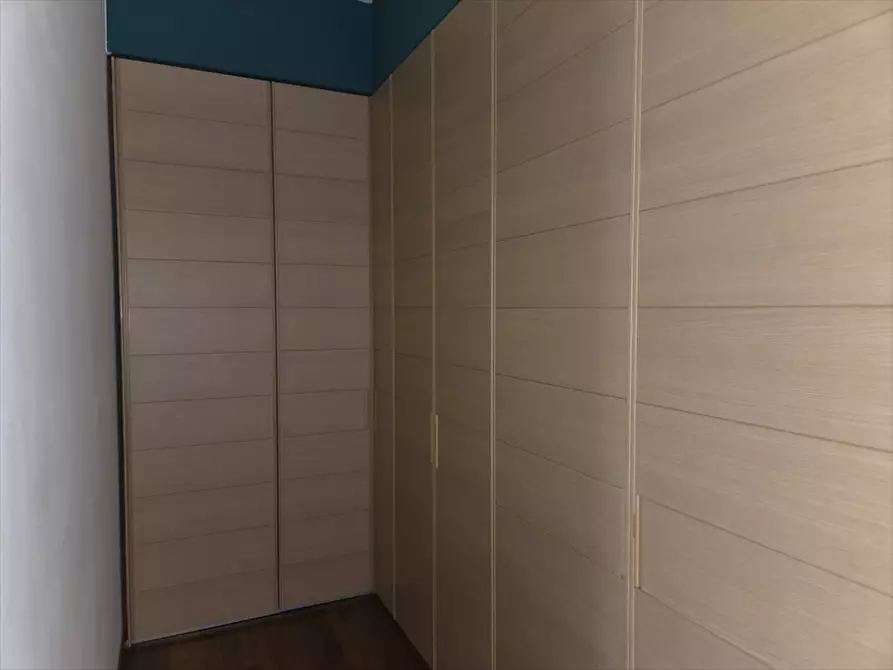 Immagine 13 di Multiproprietà in vendita  in VIA CALZOLAIO 78 a Acerra
