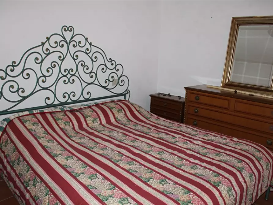 Immagine 7 di Casa indipendente in vendita  in contrada sant'elia  a Caramanico Terme