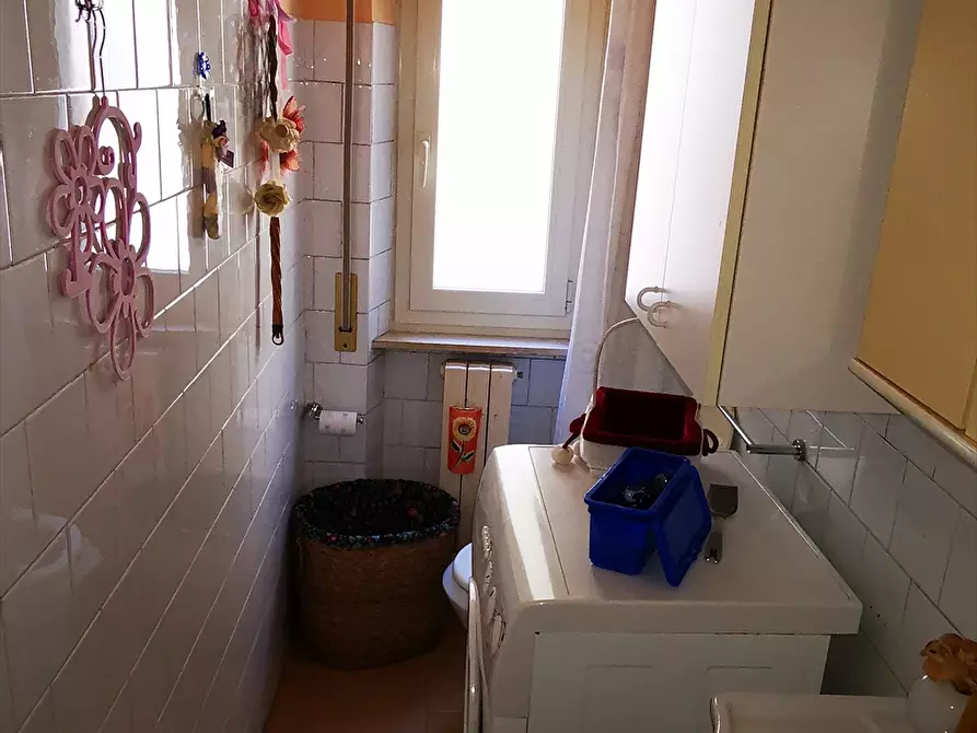 Immagine 11 di Appartamento in vendita  in Via P. A. Valignani a Chieti
