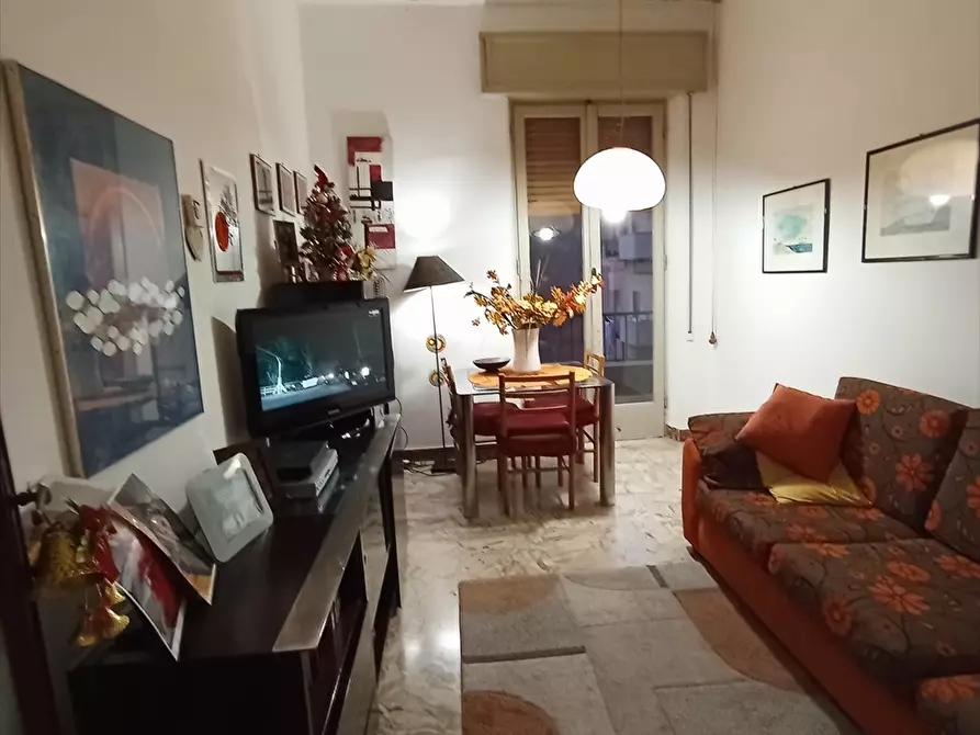Immagine 10 di Appartamento in vendita  a Trapani
