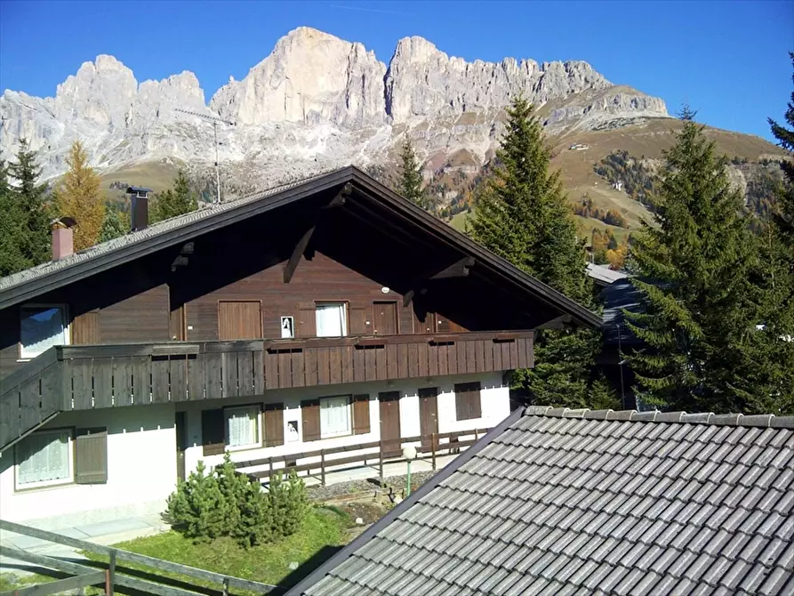 Immagine 4 di Multiproprietà in vendita  a Bolzano