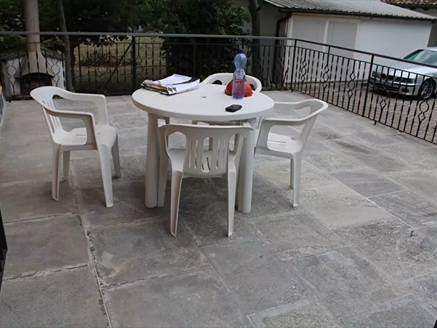 Immagine 13 di Casa indipendente in vendita  in Contrada Vallone a Manoppello