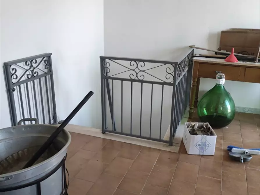 Immagine 27 di Appartamento in vendita  a Cerignola