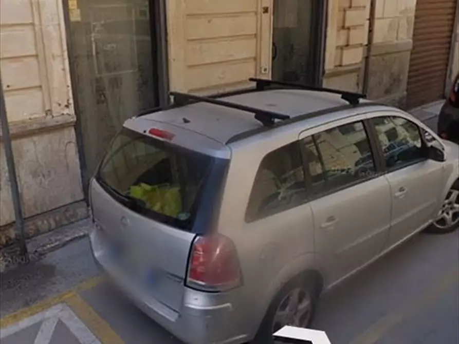 Immagine 1 di Ufficio in affitto  in via xxx gennaio a Trapani