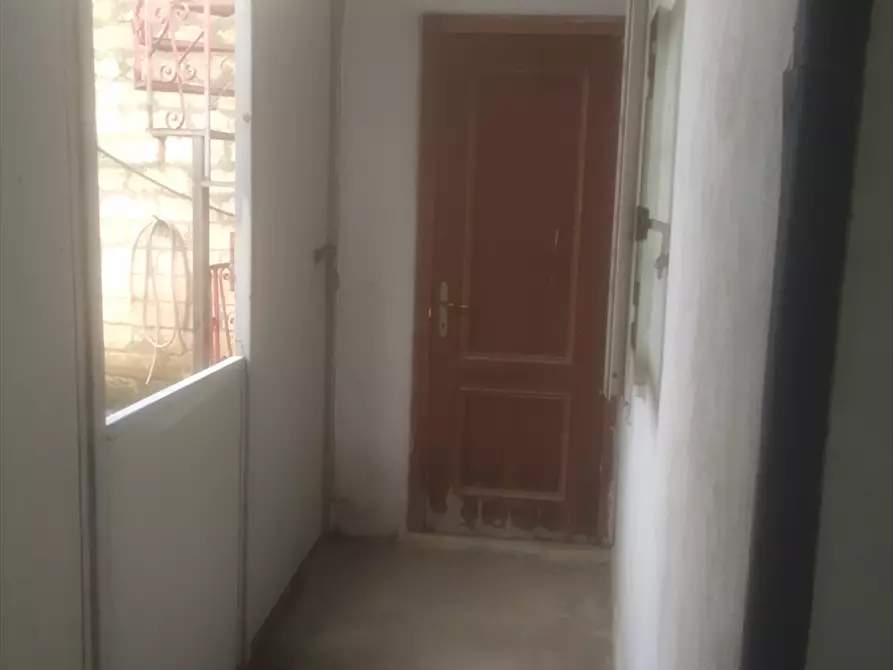 Immagine 5 di Terreno agricolo in vendita  in  TORRE QUARTO  a Cerignola