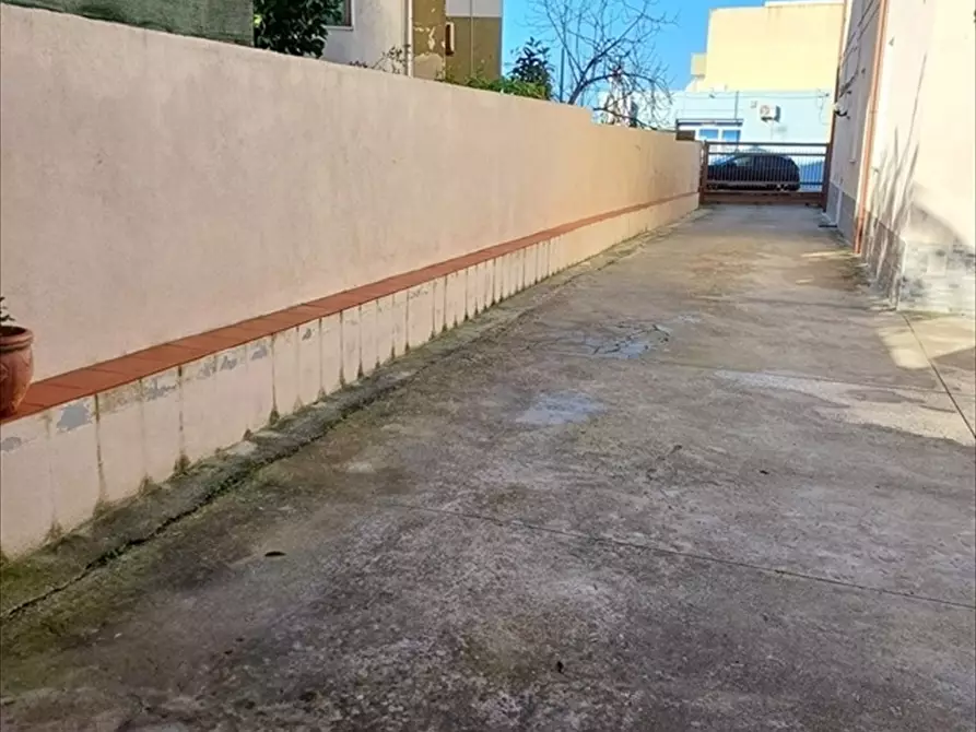 Immagine 2 di Appartamento in vendita  in Via Celestino Manunta n. 13 a Sassari