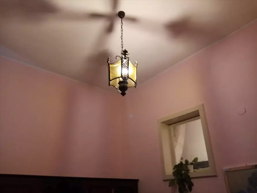 Immagine 16 di Appartamento in vendita  in Via Mario Pagano, 118 a Trani