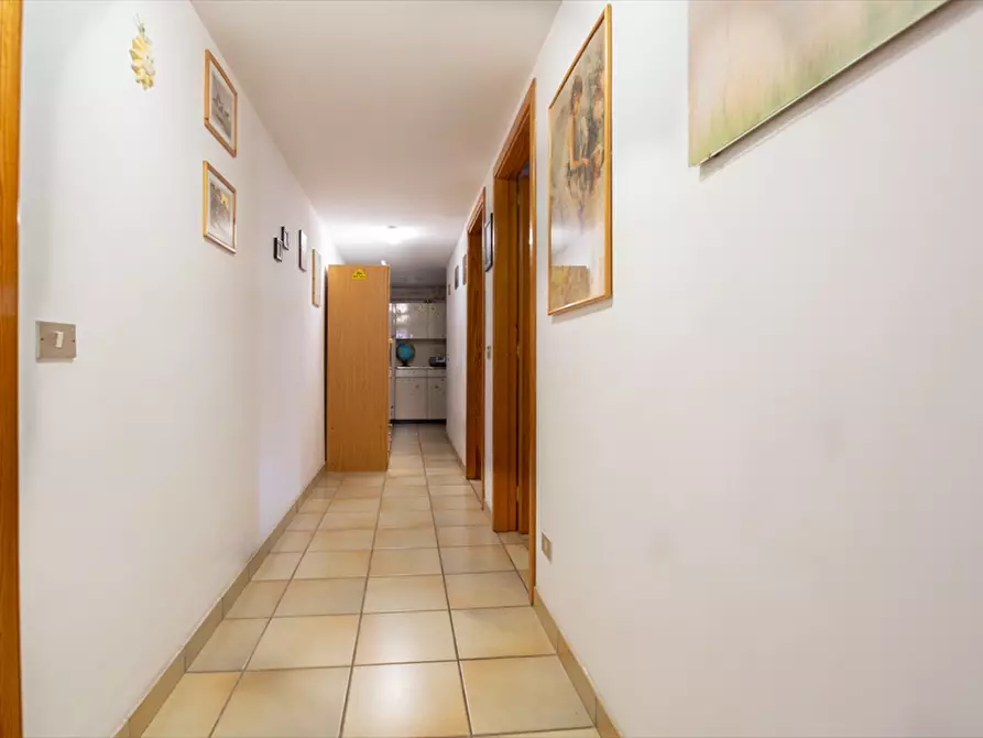 Immagine 20 di Villa in vendita  in C.da S. Cecilia,3 a Francavilla Al Mare