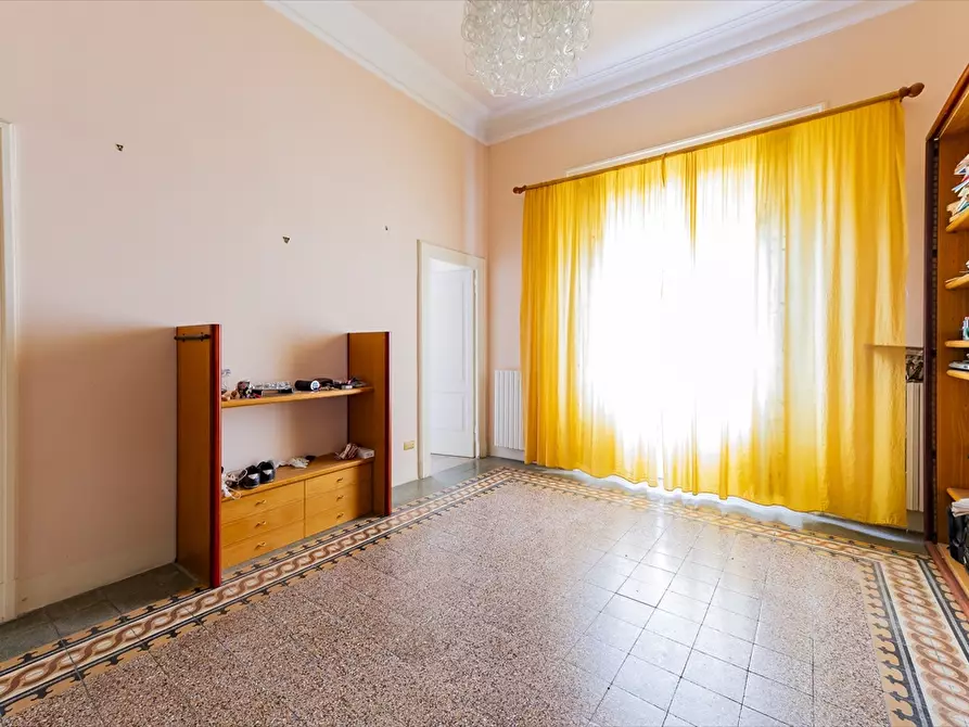 Immagine 12 di Appartamento in vendita  in VIA MATER DOMINI a Chieti