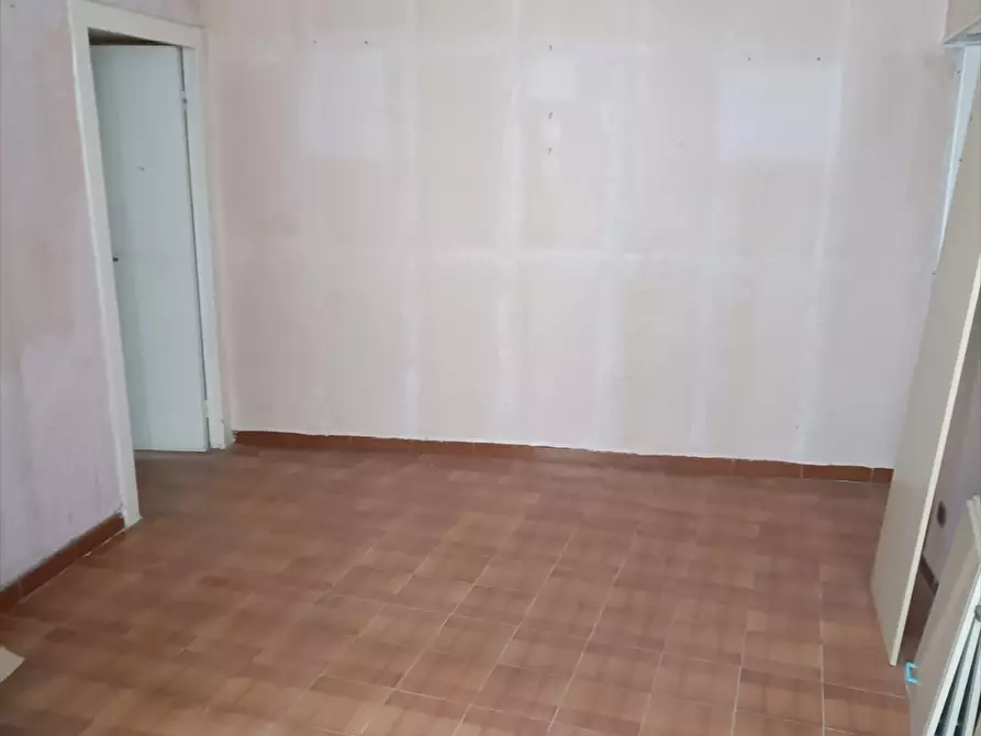 Immagine 10 di Appartamento in vendita  in VIA TOPPI a Chieti